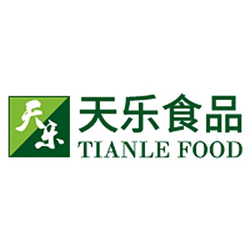 Jieyang Tianle Food Industry Co., Ltd